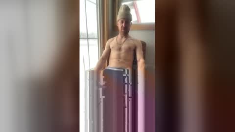 strokinbytheocean online show from 03/14/26, 03:17