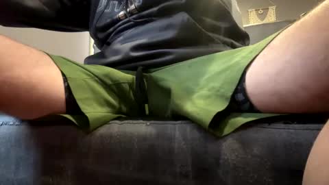 stroking33again online show from 12/27/24, 08:18