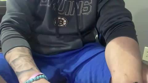 stroking33again online show from 01/07/26, 02:08