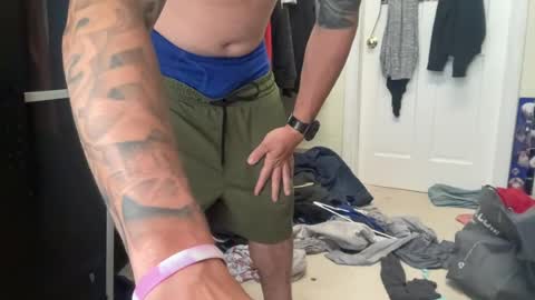 Snapshot of stroking33again chatting on 07/21/26, 02:30 stroking33again online show from 07/21/26, 02:30