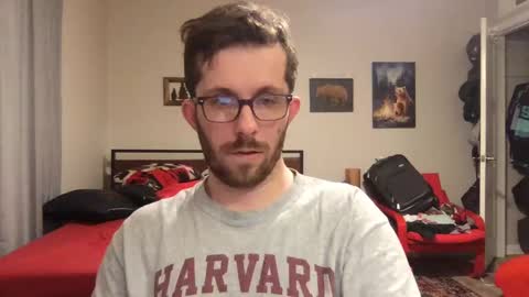 strokingdrummer2 online show from 12/05/24, 02:53