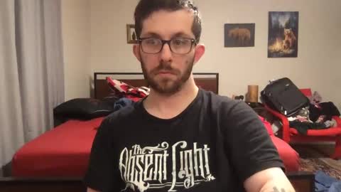 strokingdrummer2 online show from 12/07/24, 05:20