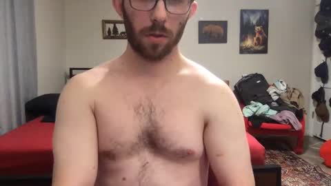 strokingdrummer2 online show from 12/14/24, 10:50