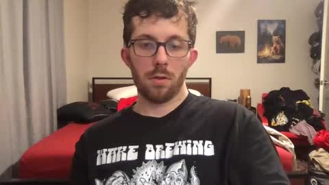 strokingdrummer2 online show from 12/30/24, 04:31