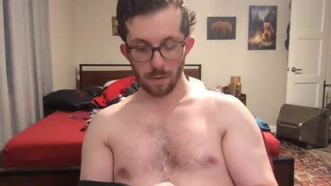 strokingdrummer2 online show from 01/02/25, 02:54