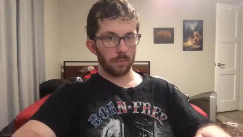 strokingdrummer2 online show from 01/08/25, 02:03