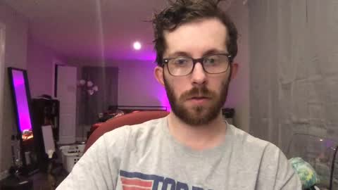 strokingdrummer2 online show from 01/23/25, 07:11