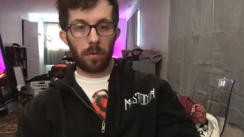 strokingdrummer2 online show from 01/25/25, 07:07