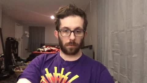 strokingdrummer2 online show from 02/01/25, 12:51