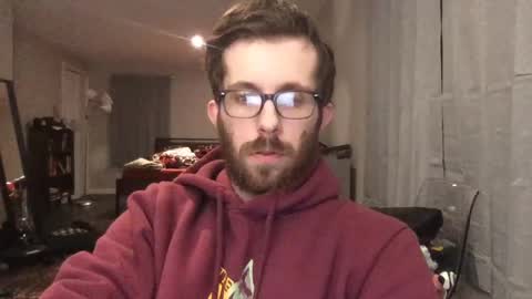 strokingdrummer2 online show from 02/06/25, 04:53