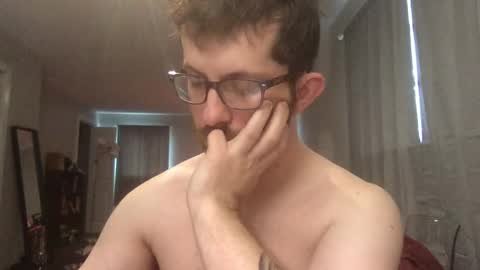 strokingdrummer2 online show from 02/21/25, 05:53