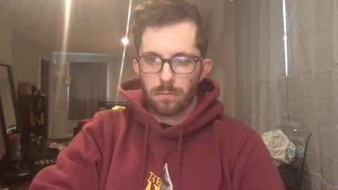 strokingdrummer2 online show from 02/21/25, 11:10