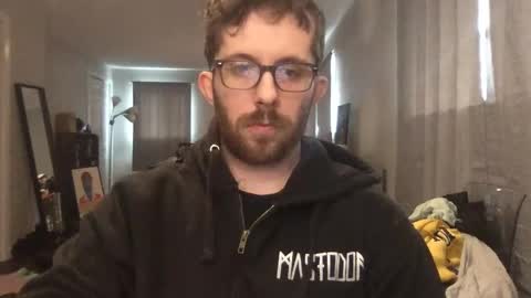 strokingdrummer2 online show from 03/02/25, 09:43