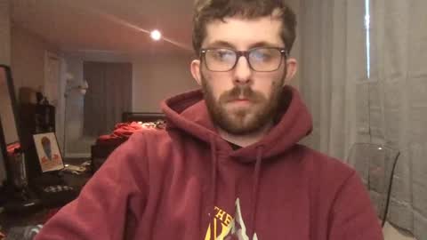 strokingdrummer2 online show from 03/07/25, 01:53