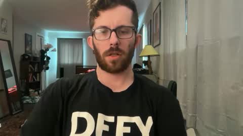 strokingdrummer2 online show from 09/12/25, 05:24