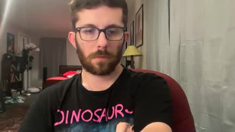 strokingdrummer2 online show from 09/14/25, 03:38