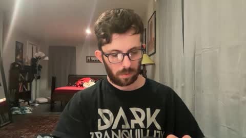 strokingdrummer2 online show from 09/15/25, 05:07