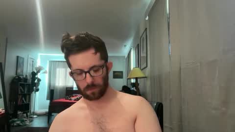 strokingdrummer2 online show from 09/17/25, 05:36