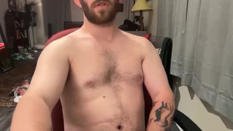 strokingdrummer2 online show from 09/18/25, 05:42