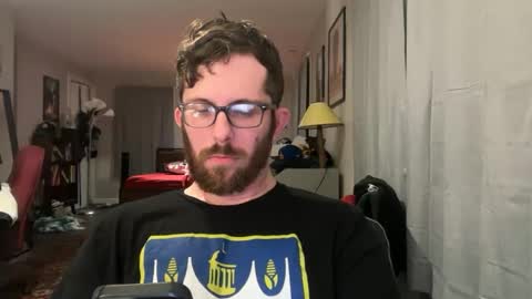 strokingdrummer2 online show from 09/29/25, 05:01