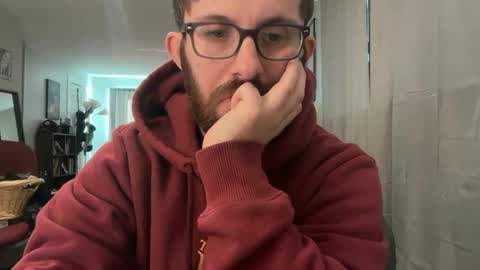 strokingdrummer2 online show from 10/05/25, 05:00