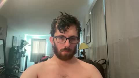 strokingdrummer2 online show from 11/09/25, 07:12