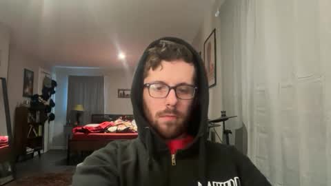 strokingdrummer2 online show from 04/24/26, 01:24