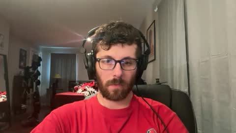 strokingdrummer2 online show from 06/08/26, 03:18