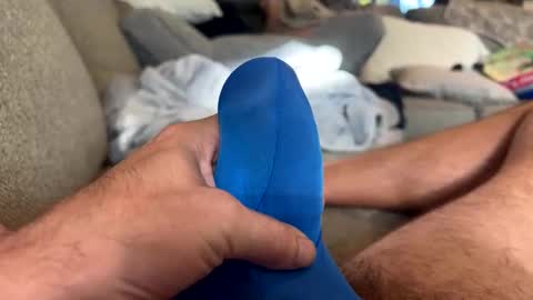 strokingfun247 online show from 04/17/26, 12:52