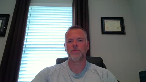 Snapshot of strokingindy69 chatting on 07/24/26, 03:32 strokingindy69 online show from 07/24/26, 03:32