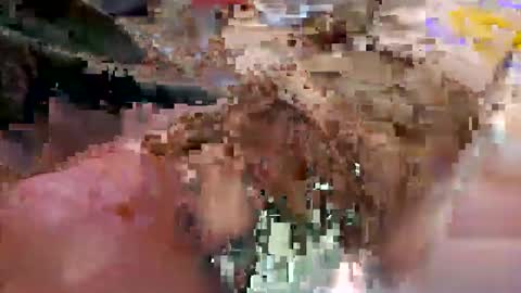 strokingjoe14585 online show from 12/02/24, 02:08