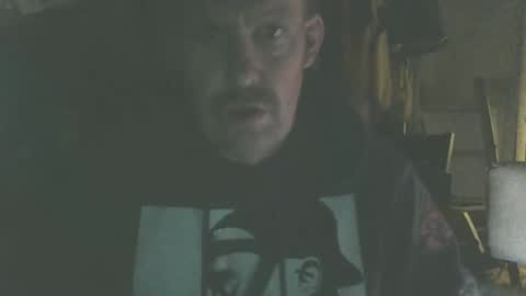 strokingjoe14585 online show from 02/16/26, 10:33