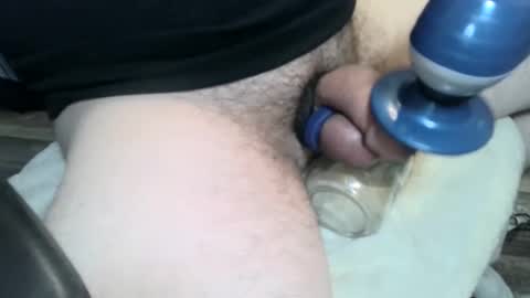 strokingmymeat336 online show from 12/15/24, 04:37