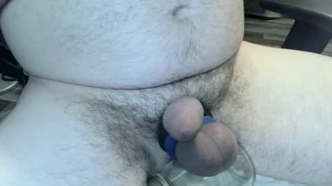 Snapshot of strokingmymeat336 chatting on 12/25/24, 06:30 strokingmymeat336 online show from 12/25/24, 06:30