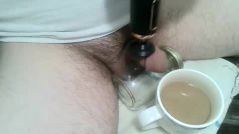 strokingmymeat336 online show from 01/14/25, 04:40