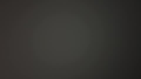 Snapshot of strokingoffking chatting on 04/29/26, 06:47 strokingoffking online show from 04/29/26, 06:47