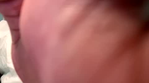 Snapshot of strokingoffking chatting on 05/06/26, 03:57 strokingoffking online show from 05/06/26, 03:57