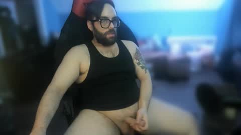 Johnny online show from 02/04/26, 10:43