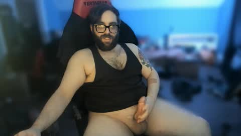 Johnny online show from 02/27/26, 01:05