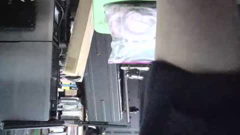 Diamond Hunter online show from 05/30/26, 05:59