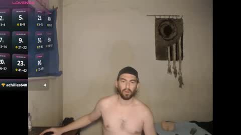 Snapshot of strokinmy9inch chatting on 12/18/24, 10:51 Matt online show from 12/18/24, 10:51