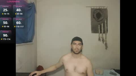 Matt online show from 12/26/24, 02:12