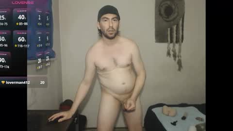 Matt online show from 12/29/24, 07:22