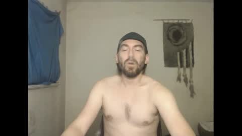 Matt online show from 01/13/25, 10:58