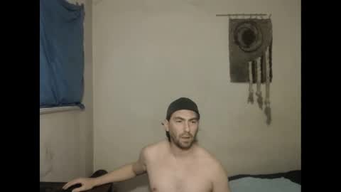 Snapshot of strokinmy9inch chatting on 01/20/25, 10:29 Matt online show from 01/20/25, 10:29