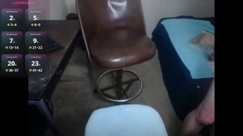 Matt online show from 02/19/25, 11:06