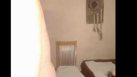 Matt online show from 04/24/26, 11:07