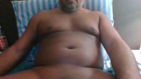 Snapshot of strokker1 chatting on 09/08/25, 11:26 strokker1 online show from 09/08/25, 11:26