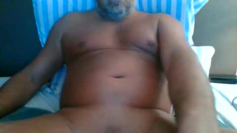 Snapshot of strokker1 chatting on 09/21/25, 11:50 strokker1 online show from 09/21/25, 11:50