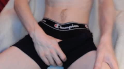 Snapshot of stroknmydong chatting on 12/24/24, 07:49 Dong Stroker online show from 12/24/24, 07:49